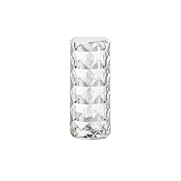 Acrylic Crystal Table Lamp